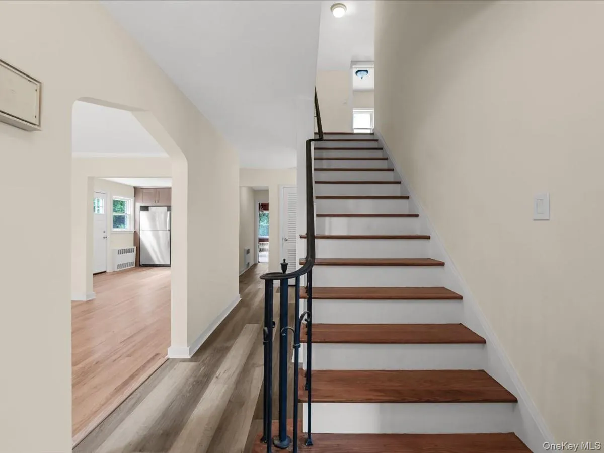 198 Canterbury, Hempstead, NY, 4 Bedrooms Bedrooms, 8 Rooms Rooms,2 BathroomsBathrooms,Residential,For Rent,Canterbury,0,1020758 198 Canterbury, Hempstead, NY, 4 Bedrooms Bedrooms, 8 Rooms Rooms,2 BathroomsBathrooms,Residential,For Rent,Canterbury,0,1020758
