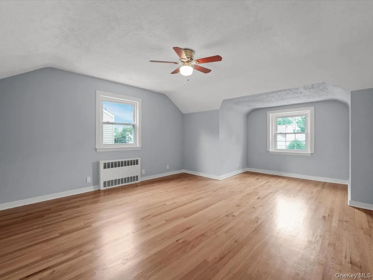 198 Canterbury, Hempstead, NY, 4 Bedrooms Bedrooms, 8 Rooms Rooms,2 BathroomsBathrooms,Residential,For Rent,Canterbury,0,1020758 198 Canterbury, Hempstead, NY, 4 Bedrooms Bedrooms, 8 Rooms Rooms,2 BathroomsBathrooms,Residential,For Rent,Canterbury,0,1020758
