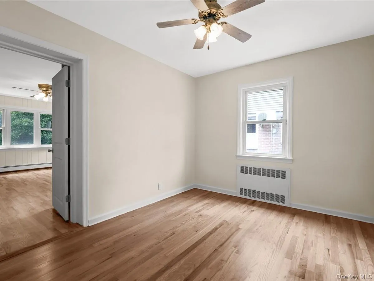 198 Canterbury, Hempstead, NY, 4 Bedrooms Bedrooms, 8 Rooms Rooms,2 BathroomsBathrooms,Residential,For Rent,Canterbury,0,1020758 198 Canterbury, Hempstead, NY, 4 Bedrooms Bedrooms, 8 Rooms Rooms,2 BathroomsBathrooms,Residential,For Rent,Canterbury,0,1020758