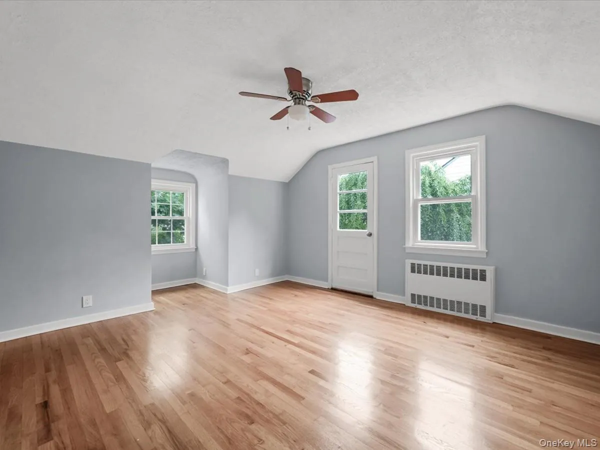 198 Canterbury, Hempstead, NY, 4 Bedrooms Bedrooms, 8 Rooms Rooms,2 BathroomsBathrooms,Residential,For Rent,Canterbury,0,1020758 198 Canterbury, Hempstead, NY, 4 Bedrooms Bedrooms, 8 Rooms Rooms,2 BathroomsBathrooms,Residential,For Rent,Canterbury,0,1020758