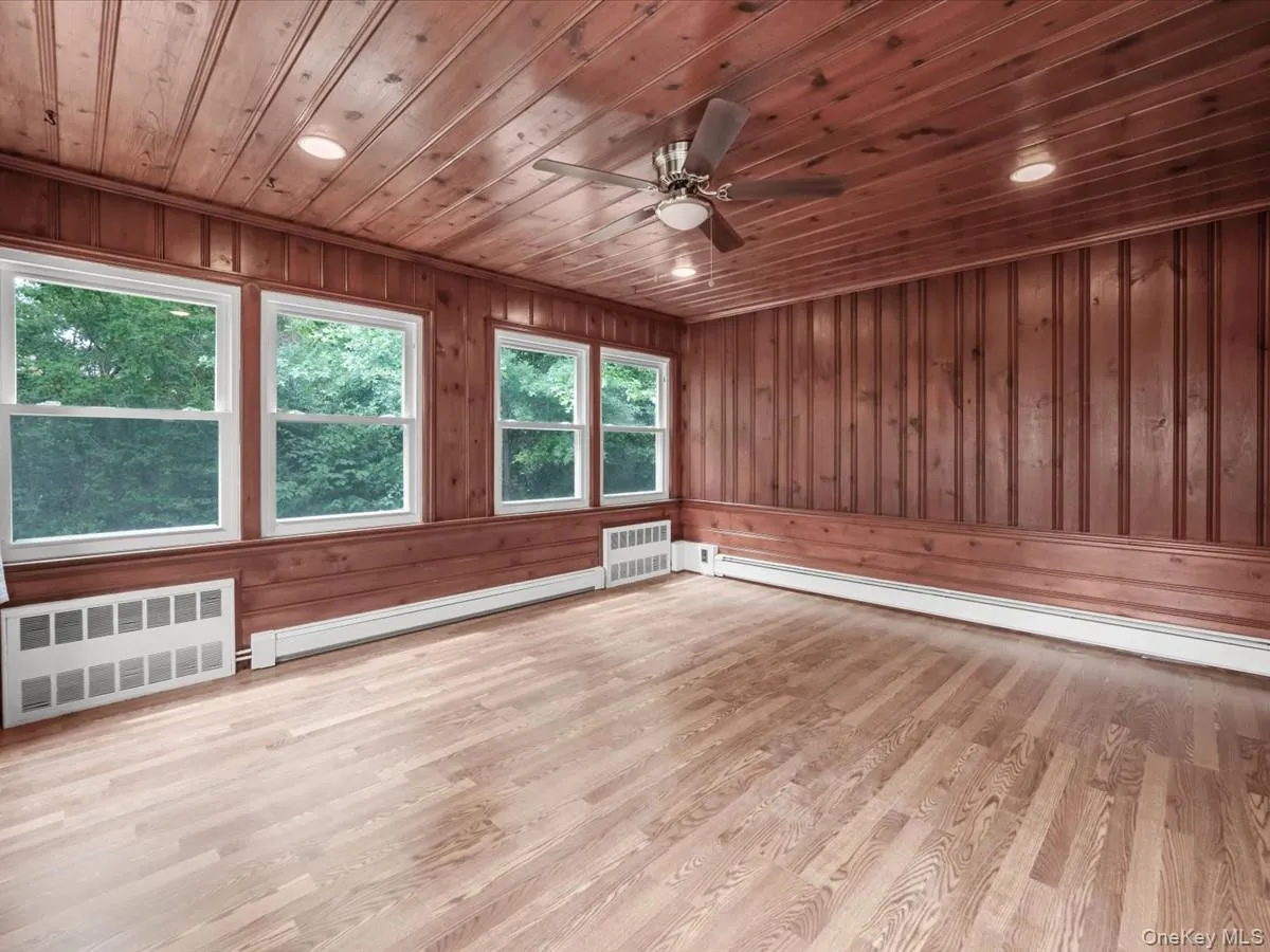 198 Canterbury, Hempstead, NY, 4 Bedrooms Bedrooms, 8 Rooms Rooms,2 BathroomsBathrooms,Residential,For Rent,Canterbury,0,1020758 198 Canterbury, Hempstead, NY, 4 Bedrooms Bedrooms, 8 Rooms Rooms,2 BathroomsBathrooms,Residential,For Rent,Canterbury,0,1020758