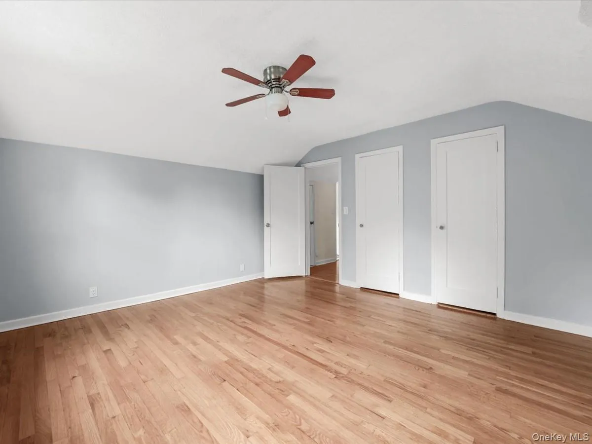 198 Canterbury, Hempstead, NY, 4 Bedrooms Bedrooms, 8 Rooms Rooms,2 BathroomsBathrooms,Residential,For Rent,Canterbury,0,1020758 198 Canterbury, Hempstead, NY, 4 Bedrooms Bedrooms, 8 Rooms Rooms,2 BathroomsBathrooms,Residential,For Rent,Canterbury,0,1020758