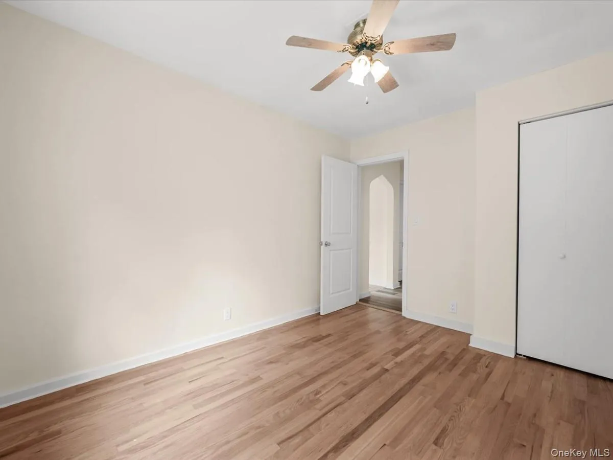198 Canterbury, Hempstead, NY, 4 Bedrooms Bedrooms, 8 Rooms Rooms,2 BathroomsBathrooms,Residential,For Rent,Canterbury,0,1020758 198 Canterbury, Hempstead, NY, 4 Bedrooms Bedrooms, 8 Rooms Rooms,2 BathroomsBathrooms,Residential,For Rent,Canterbury,0,1020758