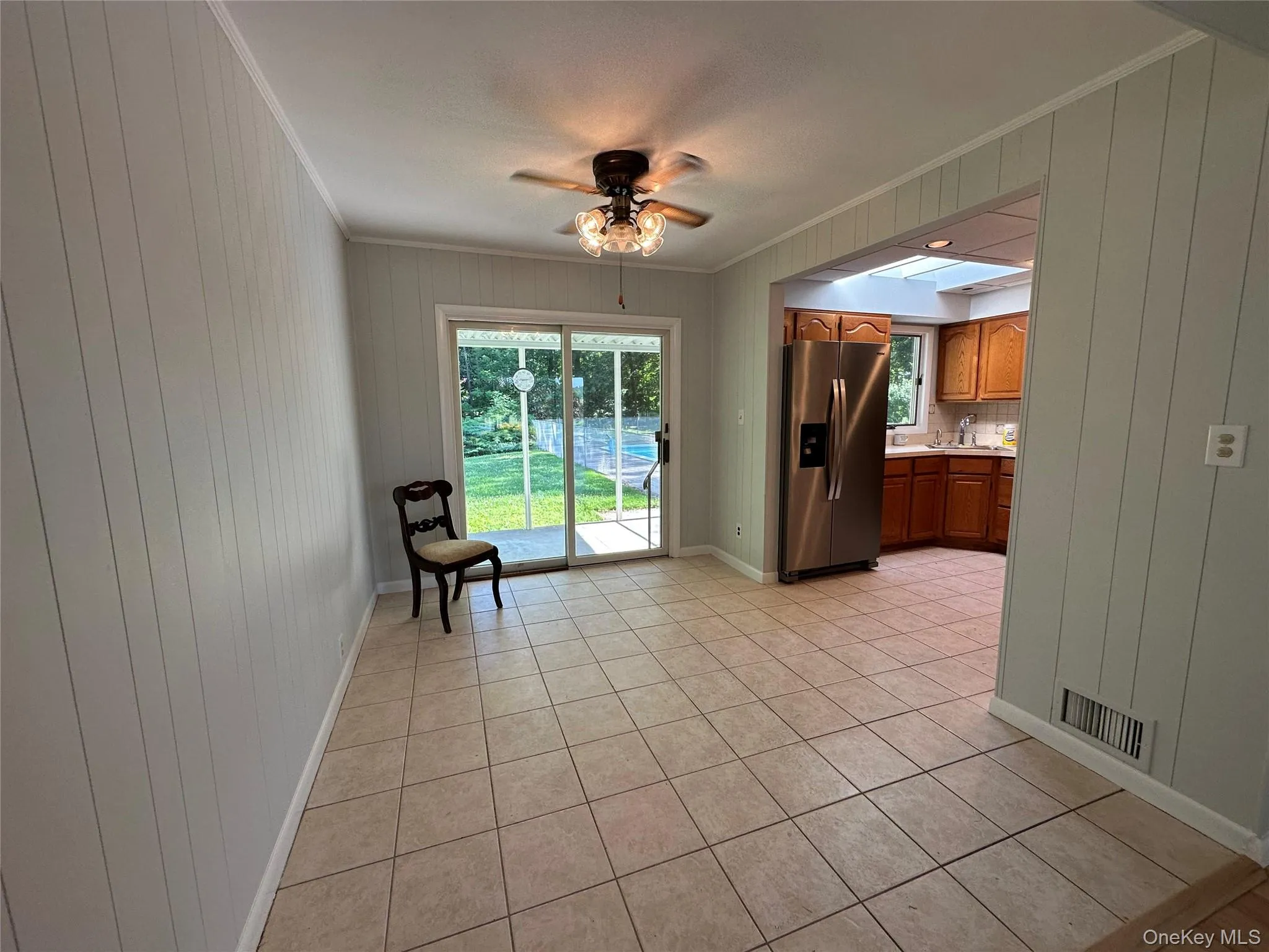 Freshly painted, Hardwood floors refinished Freshly painted, Hardwood floors refinished
