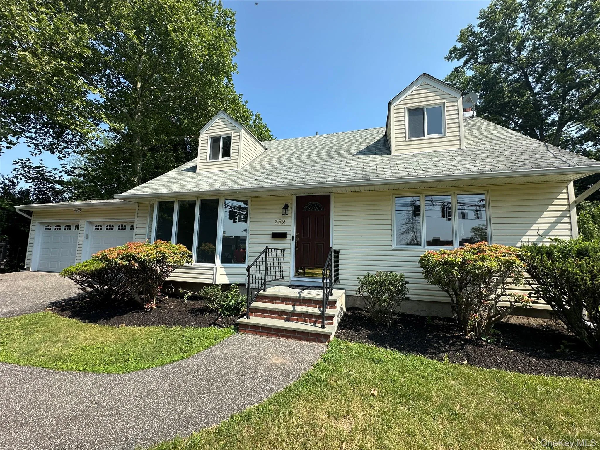 382 Convent Road, Orangetown, NY, 4 Bedrooms Bedrooms, 7 Rooms Rooms,2 BathroomsBathrooms,Residential,For Rent,Convent,0,1020762 382 Convent Road, Orangetown, NY, 4 Bedrooms Bedrooms, 7 Rooms Rooms,2 BathroomsBathrooms,Residential,For Rent,Convent,0,1020762