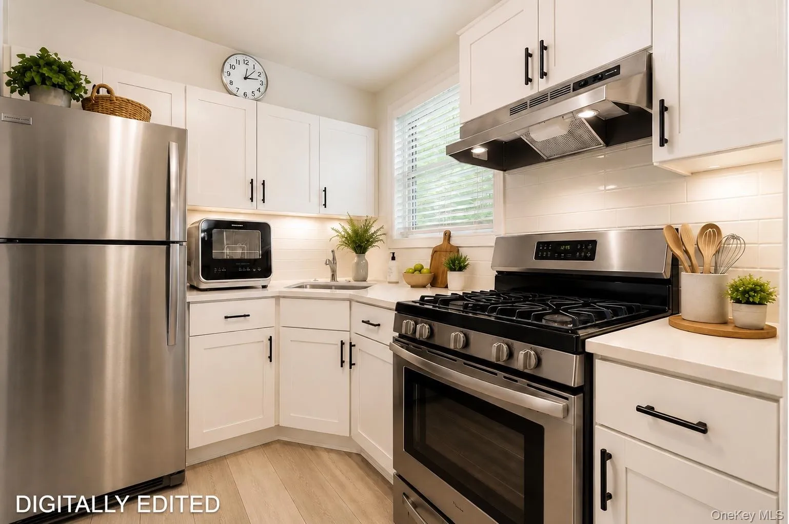 102 Spruce Street, Yonkers, NY, 1 Bedroom Bedrooms, 3 Rooms Rooms,1 BathroomBathrooms,Residential,For Rent,Spruce Street,0,1020764 102 Spruce Street, Yonkers, NY, 1 Bedroom Bedrooms, 3 Rooms Rooms,1 BathroomBathrooms,Residential,For Rent,Spruce Street,0,1020764