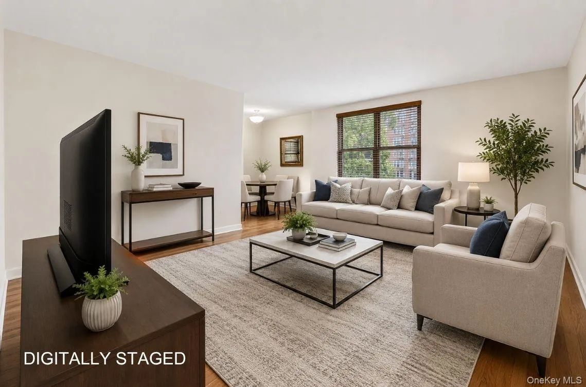 102 Spruce Street, Yonkers, NY, 1 Bedroom Bedrooms, 3 Rooms Rooms,1 BathroomBathrooms,Residential,For Rent,Spruce Street,0,1020764 102 Spruce Street, Yonkers, NY, 1 Bedroom Bedrooms, 3 Rooms Rooms,1 BathroomBathrooms,Residential,For Rent,Spruce Street,0,1020764