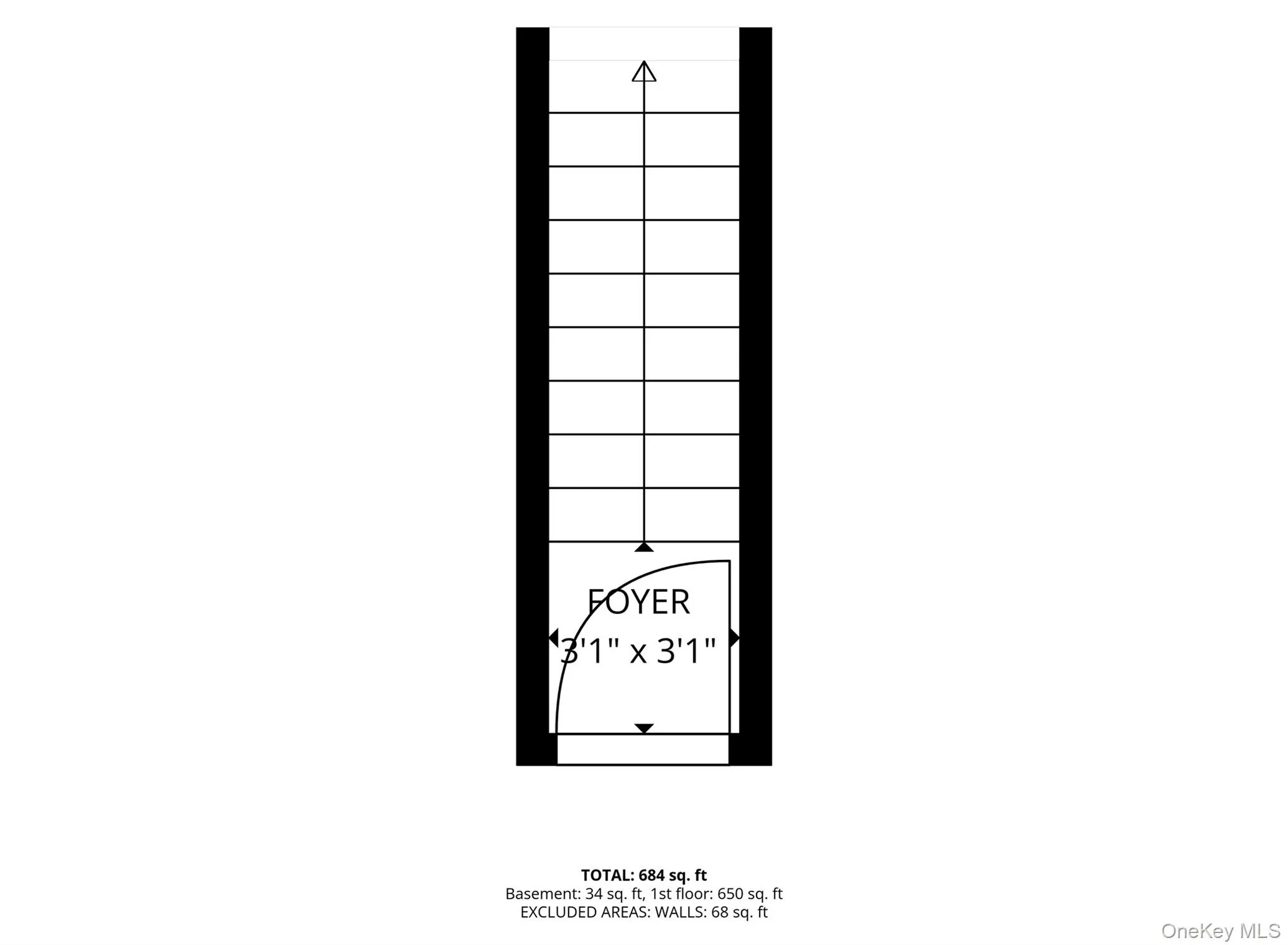 102 Spruce Street, Yonkers, NY, 1 Bedroom Bedrooms, 3 Rooms Rooms,1 BathroomBathrooms,Residential,For Rent,Spruce Street,0,1020764 102 Spruce Street, Yonkers, NY, 1 Bedroom Bedrooms, 3 Rooms Rooms,1 BathroomBathrooms,Residential,For Rent,Spruce Street,0,1020764