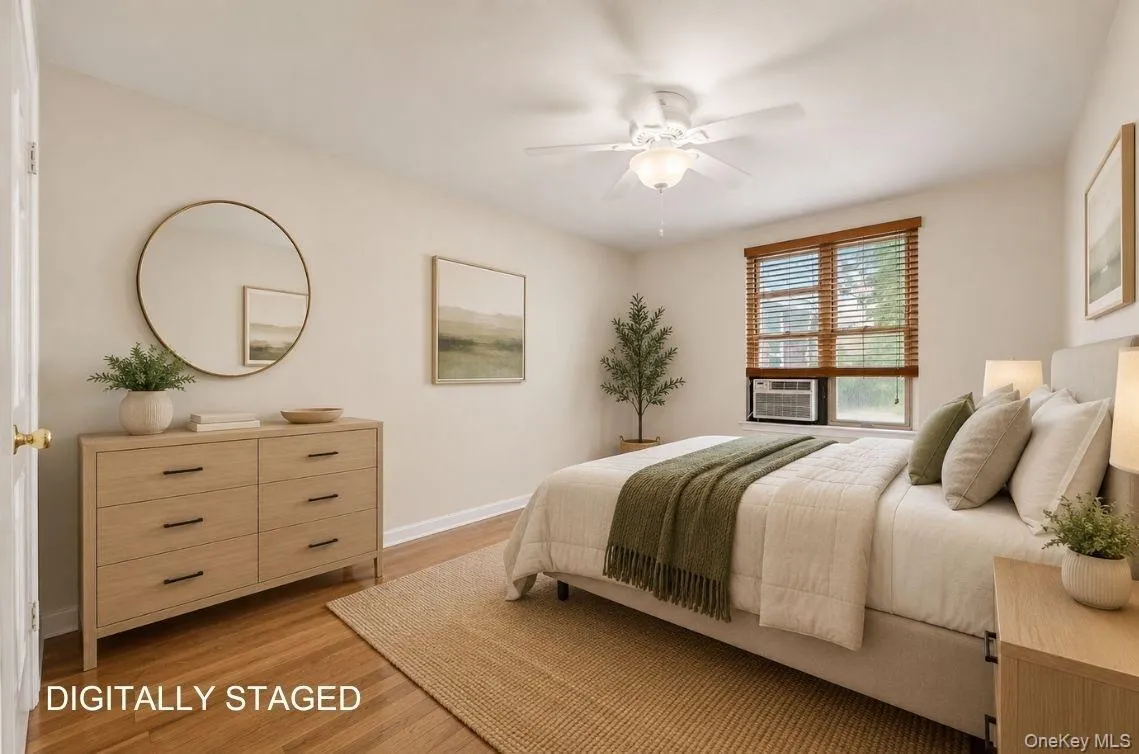 102 Spruce Street, Yonkers, NY, 1 Bedroom Bedrooms, 3 Rooms Rooms,1 BathroomBathrooms,Residential,For Rent,Spruce Street,0,1020764 102 Spruce Street, Yonkers, NY, 1 Bedroom Bedrooms, 3 Rooms Rooms,1 BathroomBathrooms,Residential,For Rent,Spruce Street,0,1020764