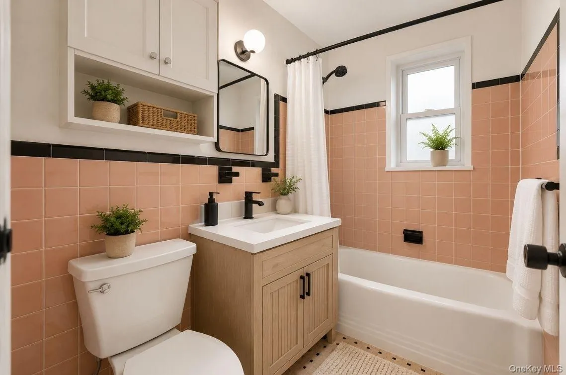 102 Spruce Street, Yonkers, NY, 1 Bedroom Bedrooms, 3 Rooms Rooms,1 BathroomBathrooms,Residential,For Rent,Spruce Street,0,1020764 102 Spruce Street, Yonkers, NY, 1 Bedroom Bedrooms, 3 Rooms Rooms,1 BathroomBathrooms,Residential,For Rent,Spruce Street,0,1020764