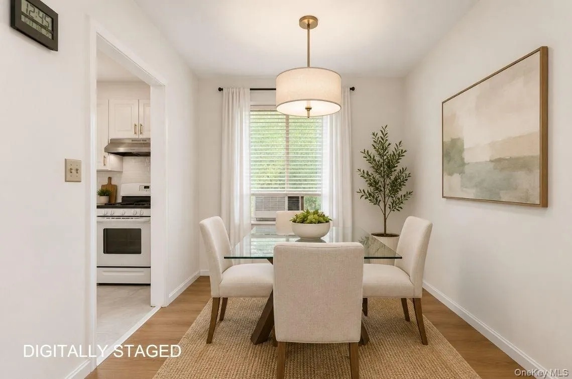 102 Spruce Street, Yonkers, NY, 1 Bedroom Bedrooms, 3 Rooms Rooms,1 BathroomBathrooms,Residential,For Rent,Spruce Street,0,1020764 102 Spruce Street, Yonkers, NY, 1 Bedroom Bedrooms, 3 Rooms Rooms,1 BathroomBathrooms,Residential,For Rent,Spruce Street,0,1020764