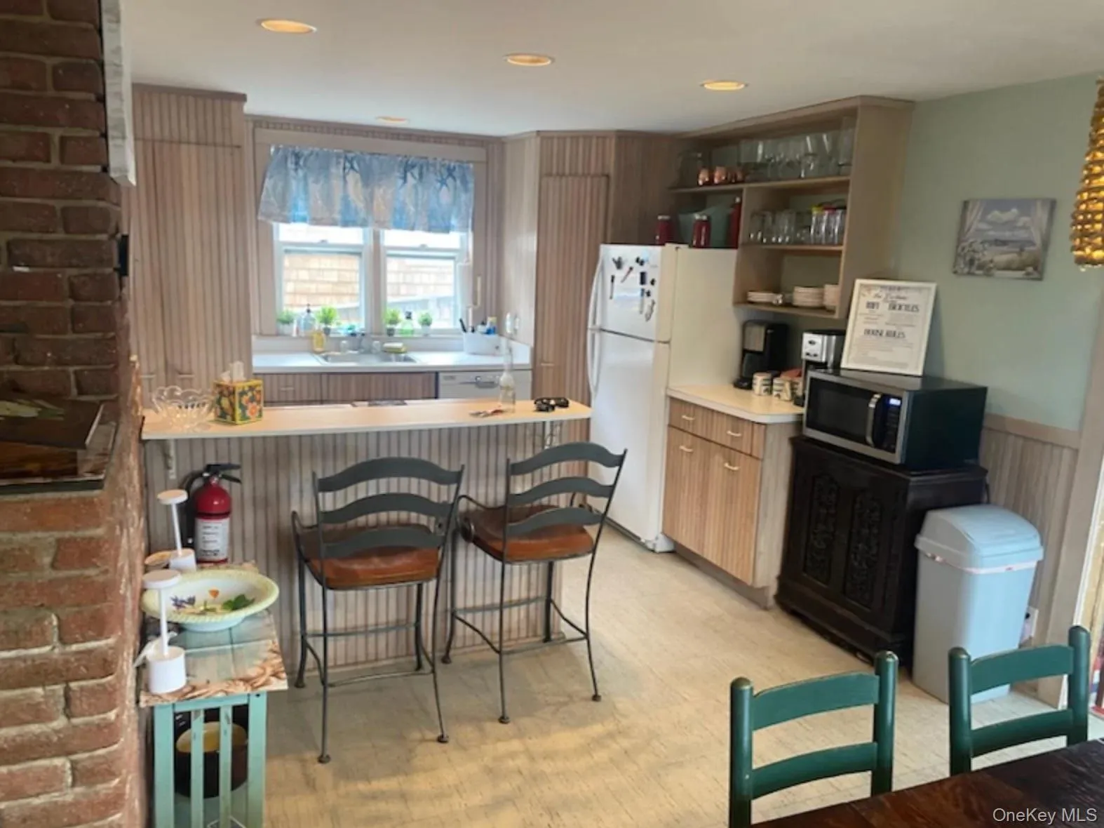919 Evergreen Walk, Islip, NY, 5 Bedrooms Bedrooms, 9 Rooms Rooms,2 BathroomsBathrooms,Residential Lease,For Rent,Evergreen,0,1020765 919 Evergreen Walk, Islip, NY, 5 Bedrooms Bedrooms, 9 Rooms Rooms,2 BathroomsBathrooms,Residential Lease,For Rent,Evergreen,0,1020765