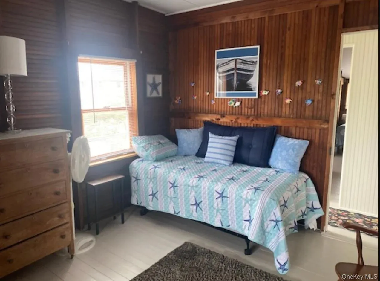 919 Evergreen Walk, Islip, NY, 5 Bedrooms Bedrooms, 9 Rooms Rooms,2 BathroomsBathrooms,Residential Lease,For Rent,Evergreen,0,1020765 919 Evergreen Walk, Islip, NY, 5 Bedrooms Bedrooms, 9 Rooms Rooms,2 BathroomsBathrooms,Residential Lease,For Rent,Evergreen,0,1020765