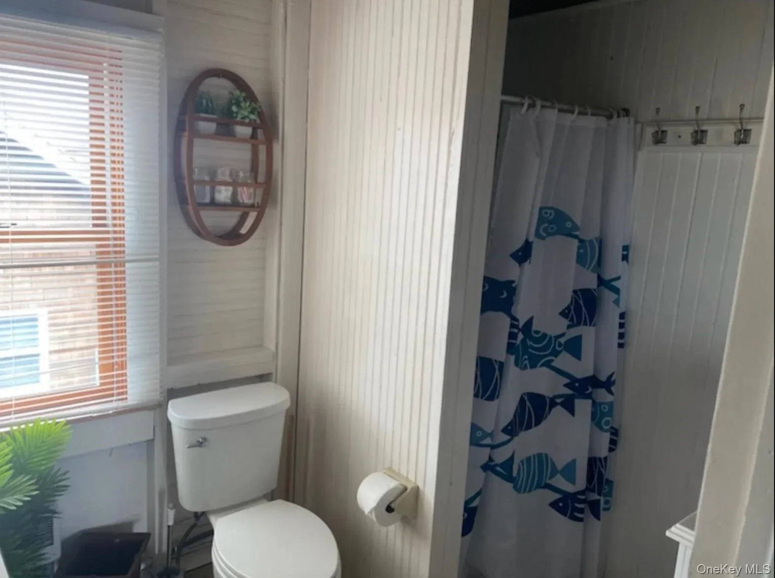 919 Evergreen Walk, Islip, NY, 5 Bedrooms Bedrooms, 9 Rooms Rooms,2 BathroomsBathrooms,Residential Lease,For Rent,Evergreen,0,1020765 919 Evergreen Walk, Islip, NY, 5 Bedrooms Bedrooms, 9 Rooms Rooms,2 BathroomsBathrooms,Residential Lease,For Rent,Evergreen,0,1020765