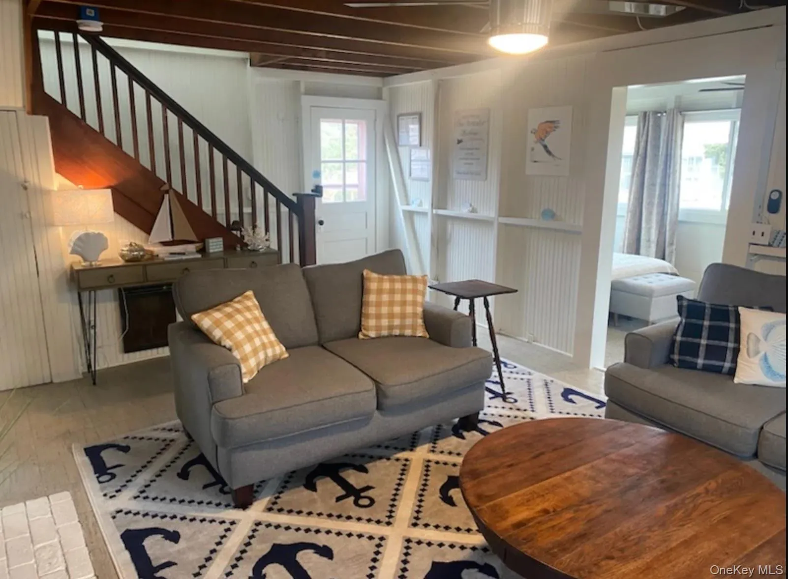 919 Evergreen Walk, Islip, NY, 5 Bedrooms Bedrooms, 9 Rooms Rooms,2 BathroomsBathrooms,Residential Lease,For Rent,Evergreen,0,1020765 919 Evergreen Walk, Islip, NY, 5 Bedrooms Bedrooms, 9 Rooms Rooms,2 BathroomsBathrooms,Residential Lease,For Rent,Evergreen,0,1020765