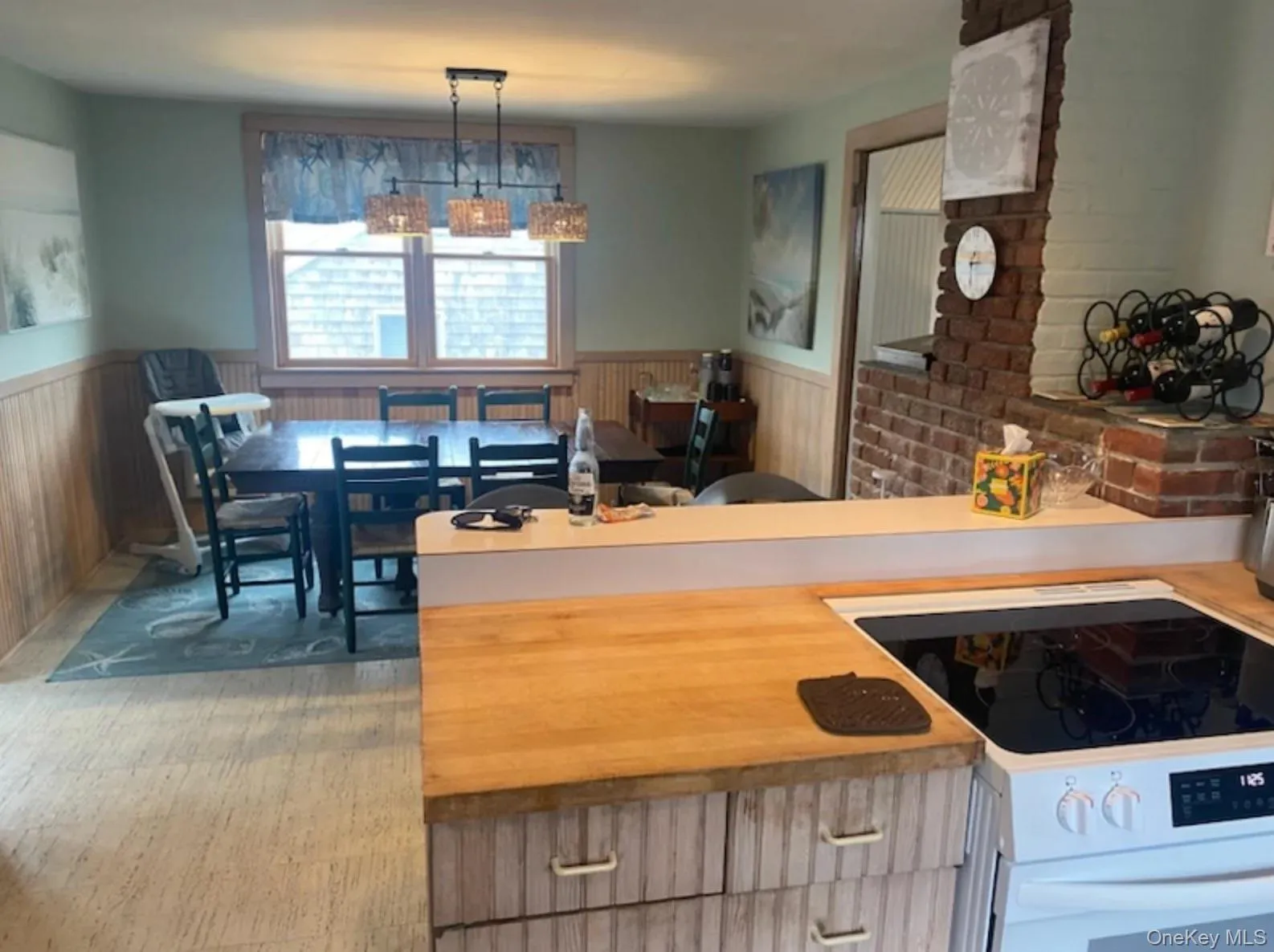 919 Evergreen Walk, Islip, NY, 5 Bedrooms Bedrooms, 9 Rooms Rooms,2 BathroomsBathrooms,Residential Lease,For Rent,Evergreen,0,1020765 919 Evergreen Walk, Islip, NY, 5 Bedrooms Bedrooms, 9 Rooms Rooms,2 BathroomsBathrooms,Residential Lease,For Rent,Evergreen,0,1020765