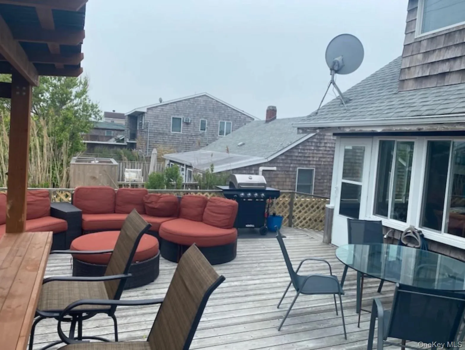 919 Evergreen Walk, Islip, NY, 5 Bedrooms Bedrooms, 9 Rooms Rooms,2 BathroomsBathrooms,Residential Lease,For Rent,Evergreen,0,1020765 919 Evergreen Walk, Islip, NY, 5 Bedrooms Bedrooms, 9 Rooms Rooms,2 BathroomsBathrooms,Residential Lease,For Rent,Evergreen,0,1020765