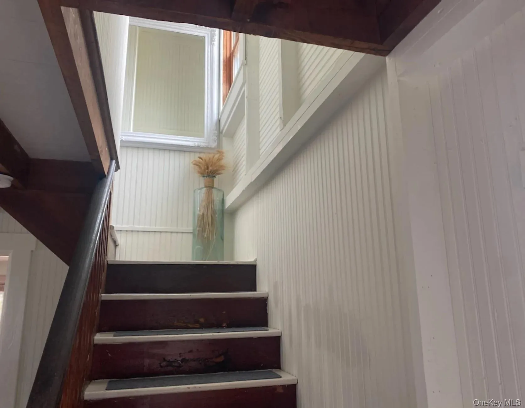 919 Evergreen Walk, Islip, NY, 5 Bedrooms Bedrooms, 9 Rooms Rooms,2 BathroomsBathrooms,Residential Lease,For Rent,Evergreen,0,1020765 919 Evergreen Walk, Islip, NY, 5 Bedrooms Bedrooms, 9 Rooms Rooms,2 BathroomsBathrooms,Residential Lease,For Rent,Evergreen,0,1020765