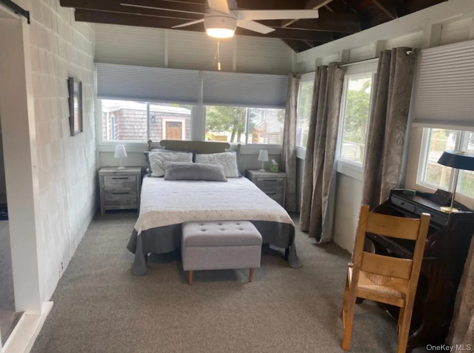 919 Evergreen Walk, Islip, NY, 5 Bedrooms Bedrooms, 9 Rooms Rooms,2 BathroomsBathrooms,Residential Lease,For Rent,Evergreen,0,1020765 919 Evergreen Walk, Islip, NY, 5 Bedrooms Bedrooms, 9 Rooms Rooms,2 BathroomsBathrooms,Residential Lease,For Rent,Evergreen,0,1020765
