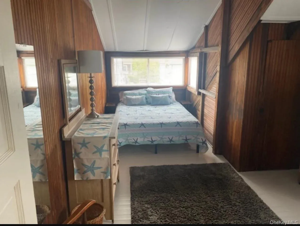 919 Evergreen Walk, Islip, NY, 5 Bedrooms Bedrooms, 9 Rooms Rooms,2 BathroomsBathrooms,Residential Lease,For Rent,Evergreen,0,1020765 919 Evergreen Walk, Islip, NY, 5 Bedrooms Bedrooms, 9 Rooms Rooms,2 BathroomsBathrooms,Residential Lease,For Rent,Evergreen,0,1020765