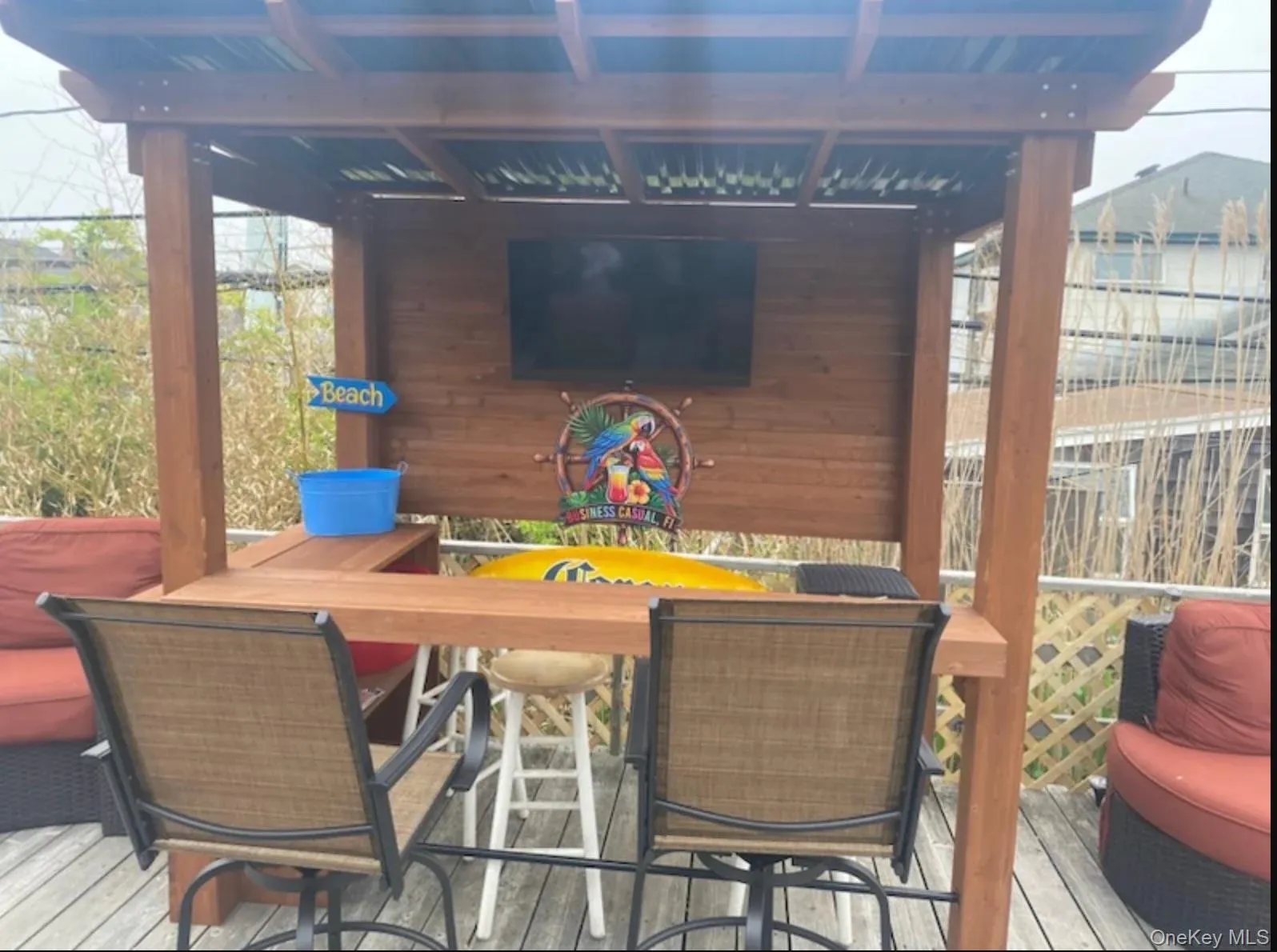 919 Evergreen Walk, Islip, NY, 5 Bedrooms Bedrooms, 9 Rooms Rooms,2 BathroomsBathrooms,Residential Lease,For Rent,Evergreen,0,1020765 919 Evergreen Walk, Islip, NY, 5 Bedrooms Bedrooms, 9 Rooms Rooms,2 BathroomsBathrooms,Residential Lease,For Rent,Evergreen,0,1020765