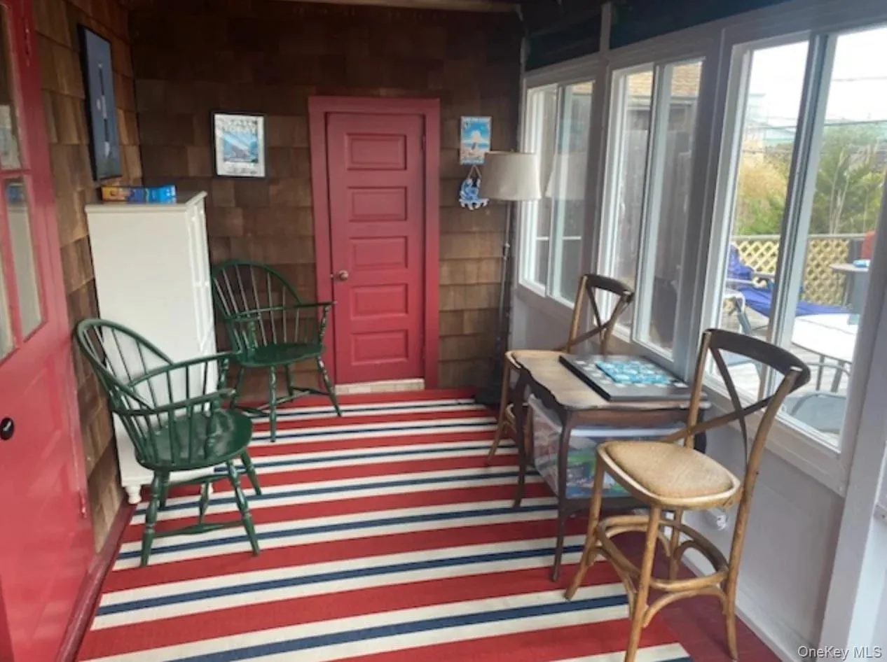 919 Evergreen Walk, Islip, NY, 5 Bedrooms Bedrooms, 9 Rooms Rooms,2 BathroomsBathrooms,Residential Lease,For Rent,Evergreen,0,1020765 919 Evergreen Walk, Islip, NY, 5 Bedrooms Bedrooms, 9 Rooms Rooms,2 BathroomsBathrooms,Residential Lease,For Rent,Evergreen,0,1020765