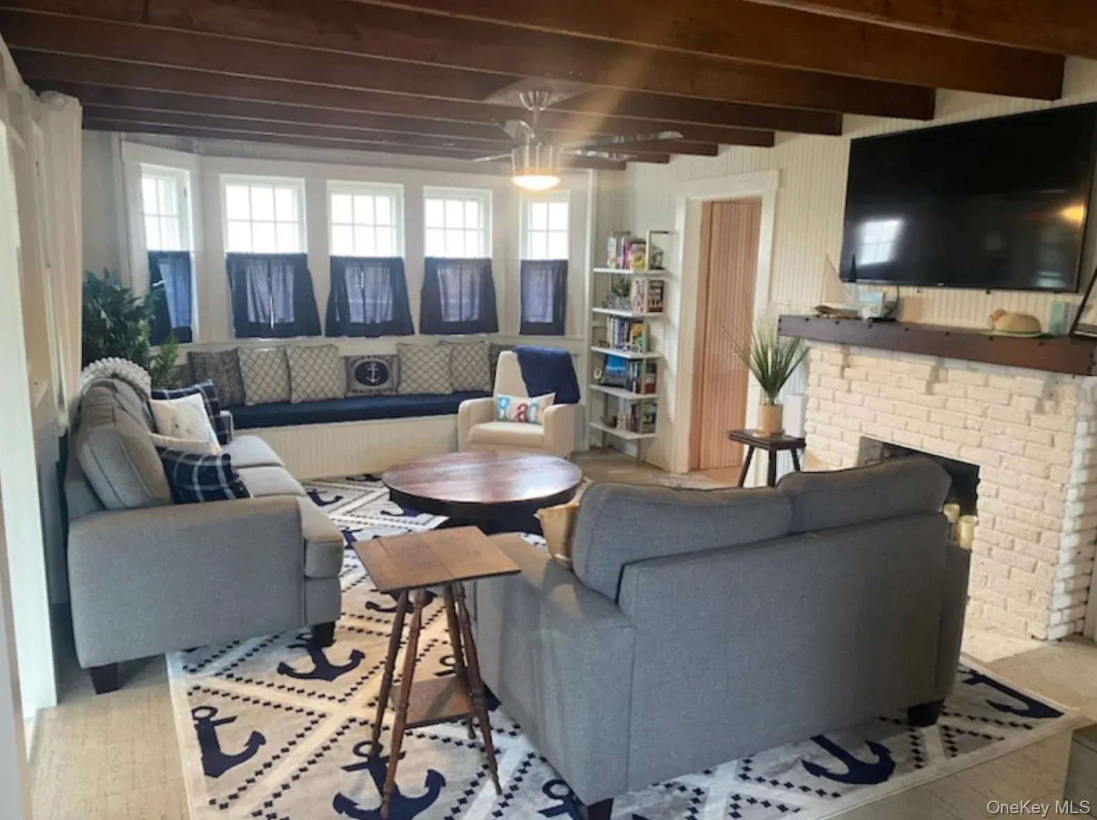 919 Evergreen Walk, Islip, NY, 5 Bedrooms Bedrooms, 9 Rooms Rooms,2 BathroomsBathrooms,Residential Lease,For Rent,Evergreen,0,1020765 919 Evergreen Walk, Islip, NY, 5 Bedrooms Bedrooms, 9 Rooms Rooms,2 BathroomsBathrooms,Residential Lease,For Rent,Evergreen,0,1020765