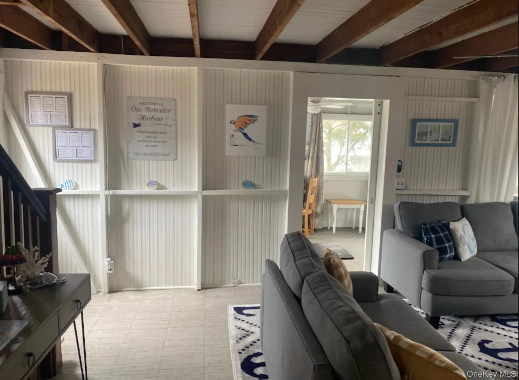 919 Evergreen Walk, Islip, NY, 5 Bedrooms Bedrooms, 9 Rooms Rooms,2 BathroomsBathrooms,Residential Lease,For Rent,Evergreen,0,1020765 919 Evergreen Walk, Islip, NY, 5 Bedrooms Bedrooms, 9 Rooms Rooms,2 BathroomsBathrooms,Residential Lease,For Rent,Evergreen,0,1020765