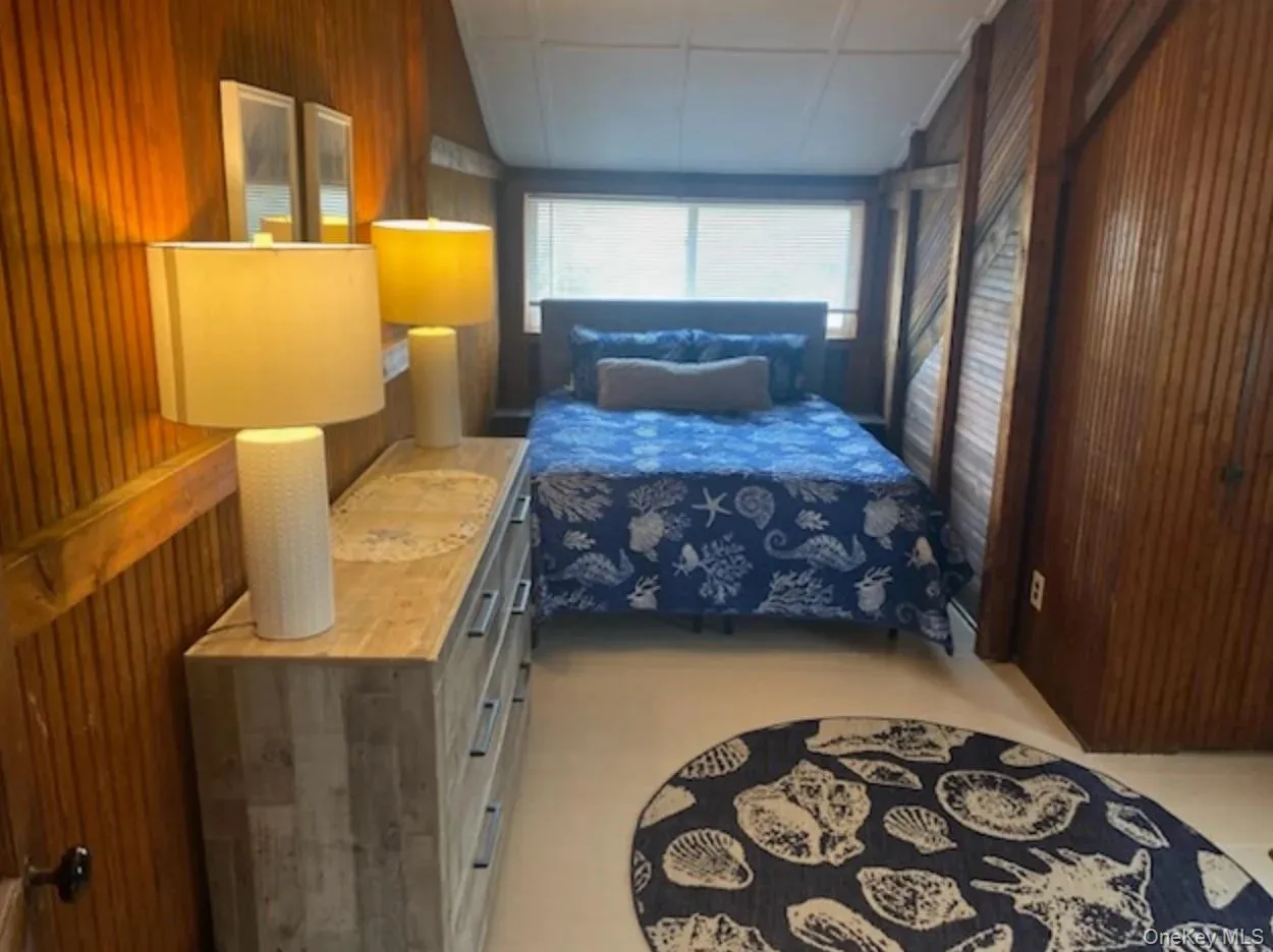 919 Evergreen Walk, Islip, NY, 5 Bedrooms Bedrooms, 9 Rooms Rooms,2 BathroomsBathrooms,Residential Lease,For Rent,Evergreen,0,1020765 919 Evergreen Walk, Islip, NY, 5 Bedrooms Bedrooms, 9 Rooms Rooms,2 BathroomsBathrooms,Residential Lease,For Rent,Evergreen,0,1020765
