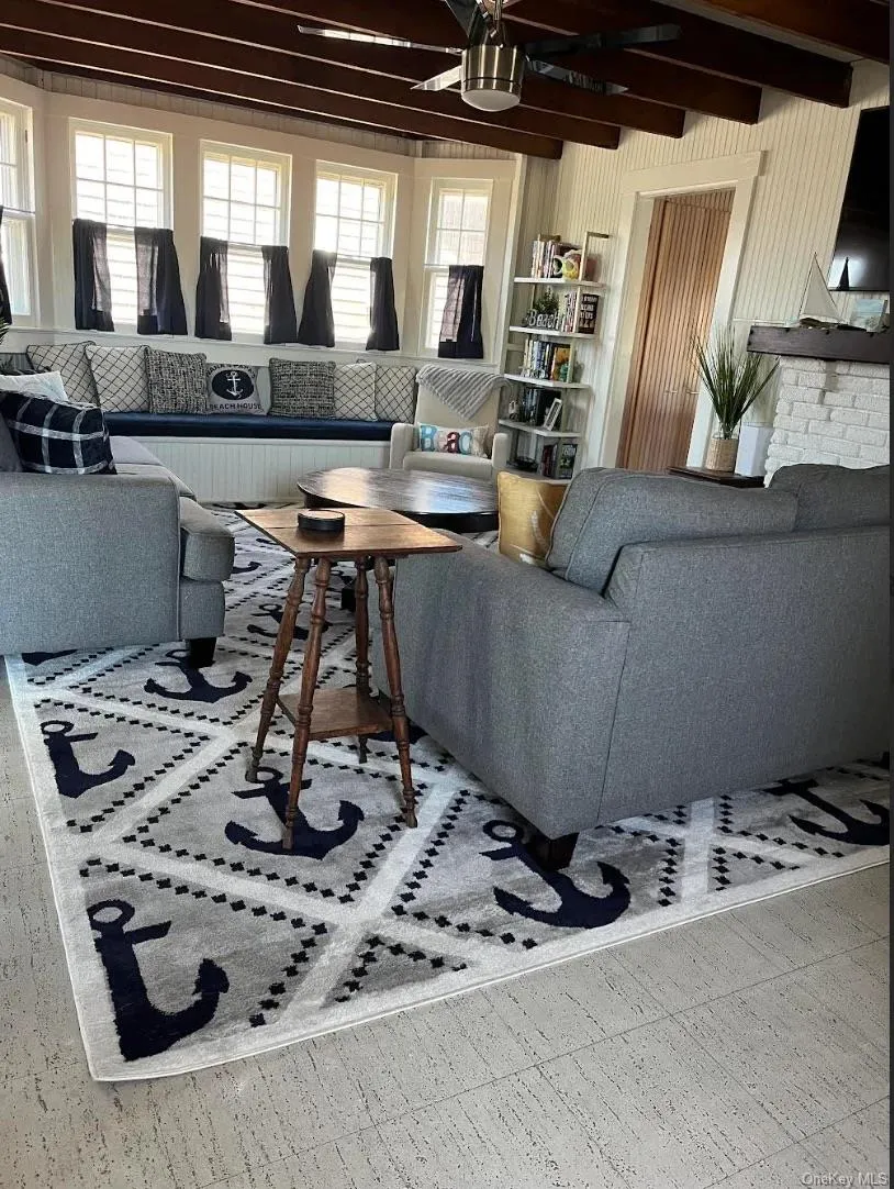 919 Evergreen Walk, Islip, NY, 5 Bedrooms Bedrooms, 9 Rooms Rooms,2 BathroomsBathrooms,Residential Lease,For Rent,Evergreen,0,1020765 919 Evergreen Walk, Islip, NY, 5 Bedrooms Bedrooms, 9 Rooms Rooms,2 BathroomsBathrooms,Residential Lease,For Rent,Evergreen,0,1020765