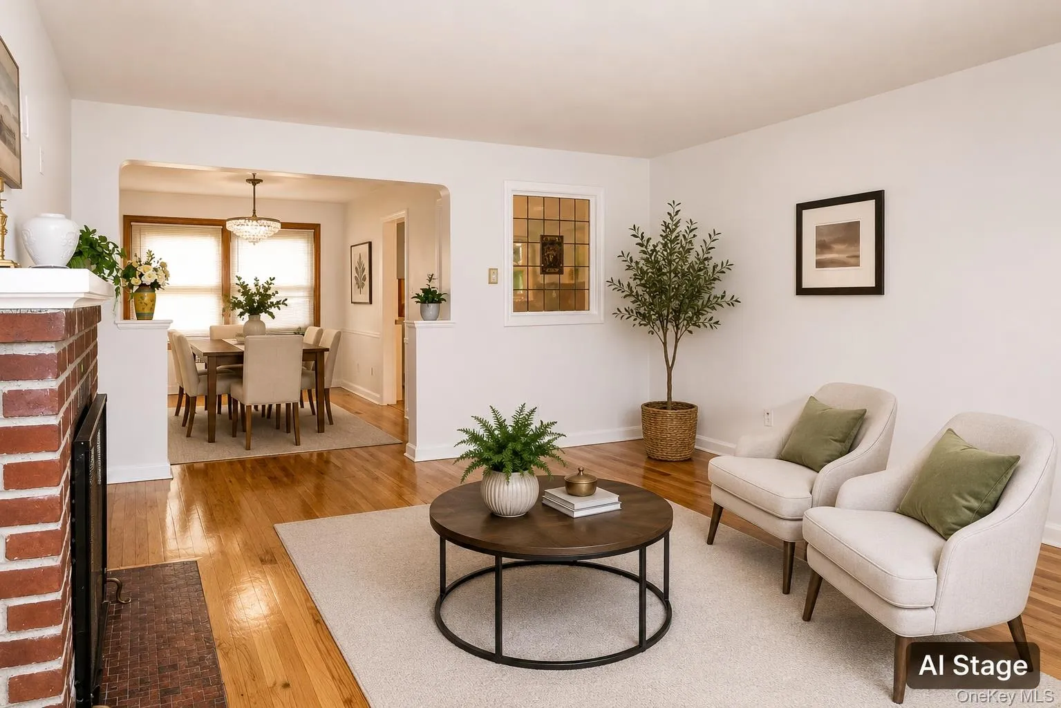 121 Manhasset Avenue, North Hempstead, NY, 3 Bedrooms Bedrooms, 6 Rooms Rooms,2 BathroomsBathrooms,Residential Lease,For Rent,Manhasset,0,1020766 121 Manhasset Avenue, North Hempstead, NY, 3 Bedrooms Bedrooms, 6 Rooms Rooms,2 BathroomsBathrooms,Residential Lease,For Rent,Manhasset,0,1020766