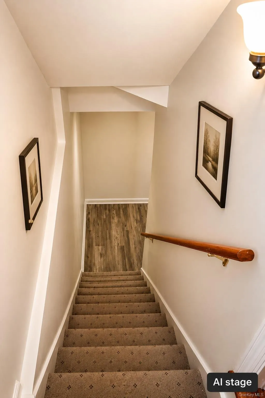 121 Manhasset Avenue, North Hempstead, NY, 3 Bedrooms Bedrooms, 6 Rooms Rooms,2 BathroomsBathrooms,Residential Lease,For Rent,Manhasset,0,1020766 121 Manhasset Avenue, North Hempstead, NY, 3 Bedrooms Bedrooms, 6 Rooms Rooms,2 BathroomsBathrooms,Residential Lease,For Rent,Manhasset,0,1020766