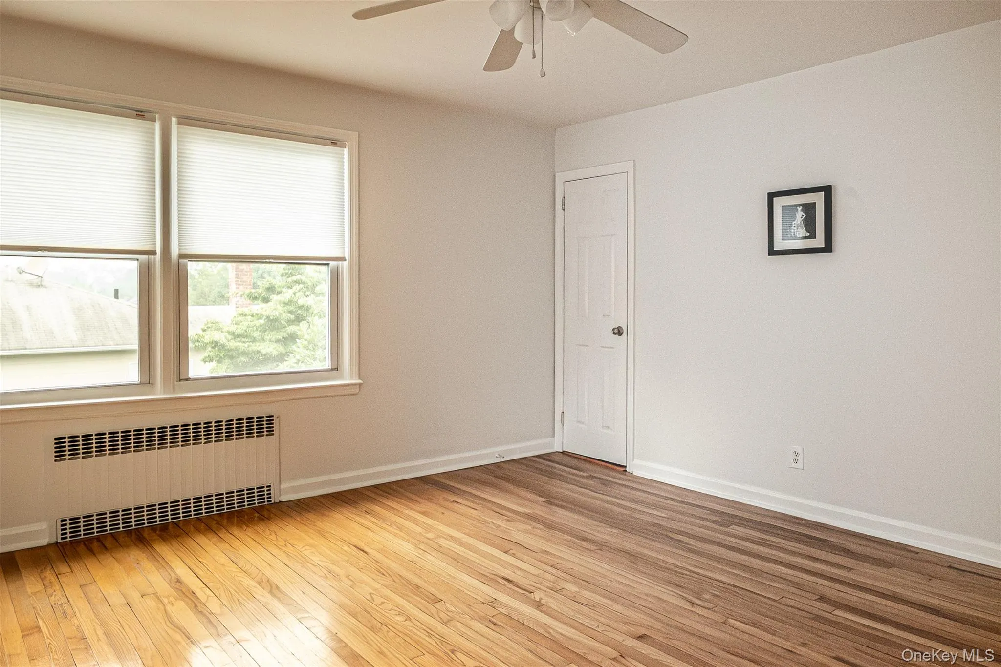 121 Manhasset Avenue, North Hempstead, NY, 3 Bedrooms Bedrooms, 6 Rooms Rooms,2 BathroomsBathrooms,Residential Lease,For Rent,Manhasset,0,1020766 121 Manhasset Avenue, North Hempstead, NY, 3 Bedrooms Bedrooms, 6 Rooms Rooms,2 BathroomsBathrooms,Residential Lease,For Rent,Manhasset,0,1020766