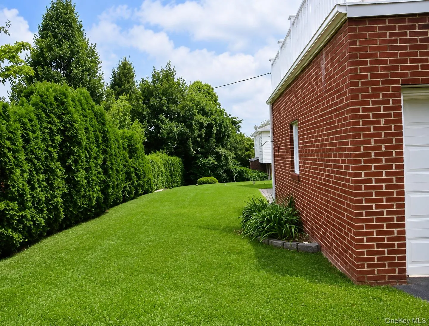 121 Manhasset Avenue, North Hempstead, NY, 3 Bedrooms Bedrooms, 6 Rooms Rooms,2 BathroomsBathrooms,Residential Lease,For Rent,Manhasset,0,1020766 121 Manhasset Avenue, North Hempstead, NY, 3 Bedrooms Bedrooms, 6 Rooms Rooms,2 BathroomsBathrooms,Residential Lease,For Rent,Manhasset,0,1020766