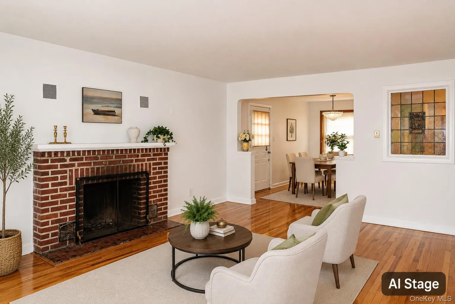121 Manhasset Avenue, North Hempstead, NY, 3 Bedrooms Bedrooms, 6 Rooms Rooms,2 BathroomsBathrooms,Residential Lease,For Rent,Manhasset,0,1020766 121 Manhasset Avenue, North Hempstead, NY, 3 Bedrooms Bedrooms, 6 Rooms Rooms,2 BathroomsBathrooms,Residential Lease,For Rent,Manhasset,0,1020766
