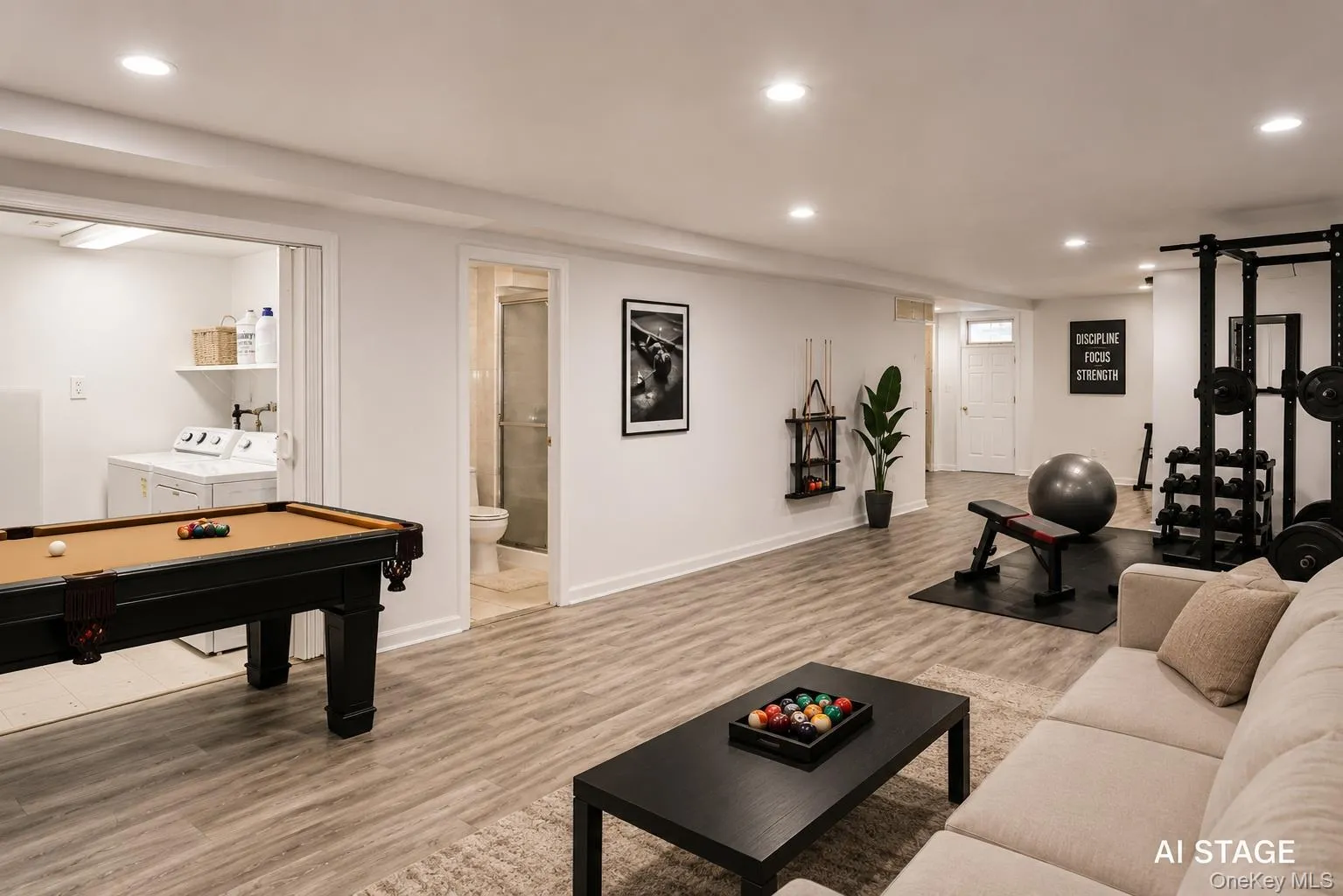 121 Manhasset Avenue, North Hempstead, NY, 3 Bedrooms Bedrooms, 6 Rooms Rooms,2 BathroomsBathrooms,Residential Lease,For Rent,Manhasset,0,1020766 121 Manhasset Avenue, North Hempstead, NY, 3 Bedrooms Bedrooms, 6 Rooms Rooms,2 BathroomsBathrooms,Residential Lease,For Rent,Manhasset,0,1020766