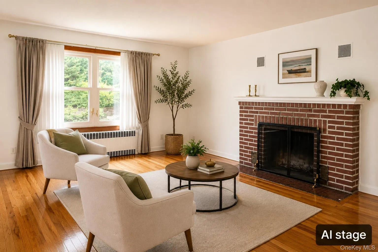 121 Manhasset Avenue, North Hempstead, NY, 3 Bedrooms Bedrooms, 6 Rooms Rooms,2 BathroomsBathrooms,Residential Lease,For Rent,Manhasset,0,1020766 121 Manhasset Avenue, North Hempstead, NY, 3 Bedrooms Bedrooms, 6 Rooms Rooms,2 BathroomsBathrooms,Residential Lease,For Rent,Manhasset,0,1020766