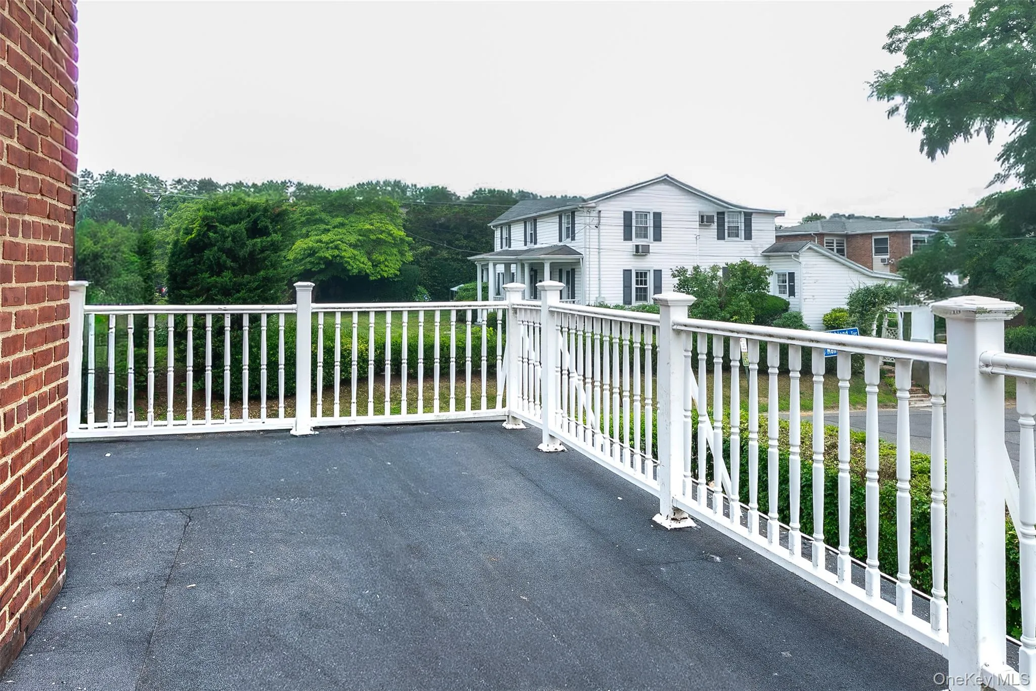 121 Manhasset Avenue, North Hempstead, NY, 3 Bedrooms Bedrooms, 6 Rooms Rooms,2 BathroomsBathrooms,Residential Lease,For Rent,Manhasset,0,1020766 121 Manhasset Avenue, North Hempstead, NY, 3 Bedrooms Bedrooms, 6 Rooms Rooms,2 BathroomsBathrooms,Residential Lease,For Rent,Manhasset,0,1020766