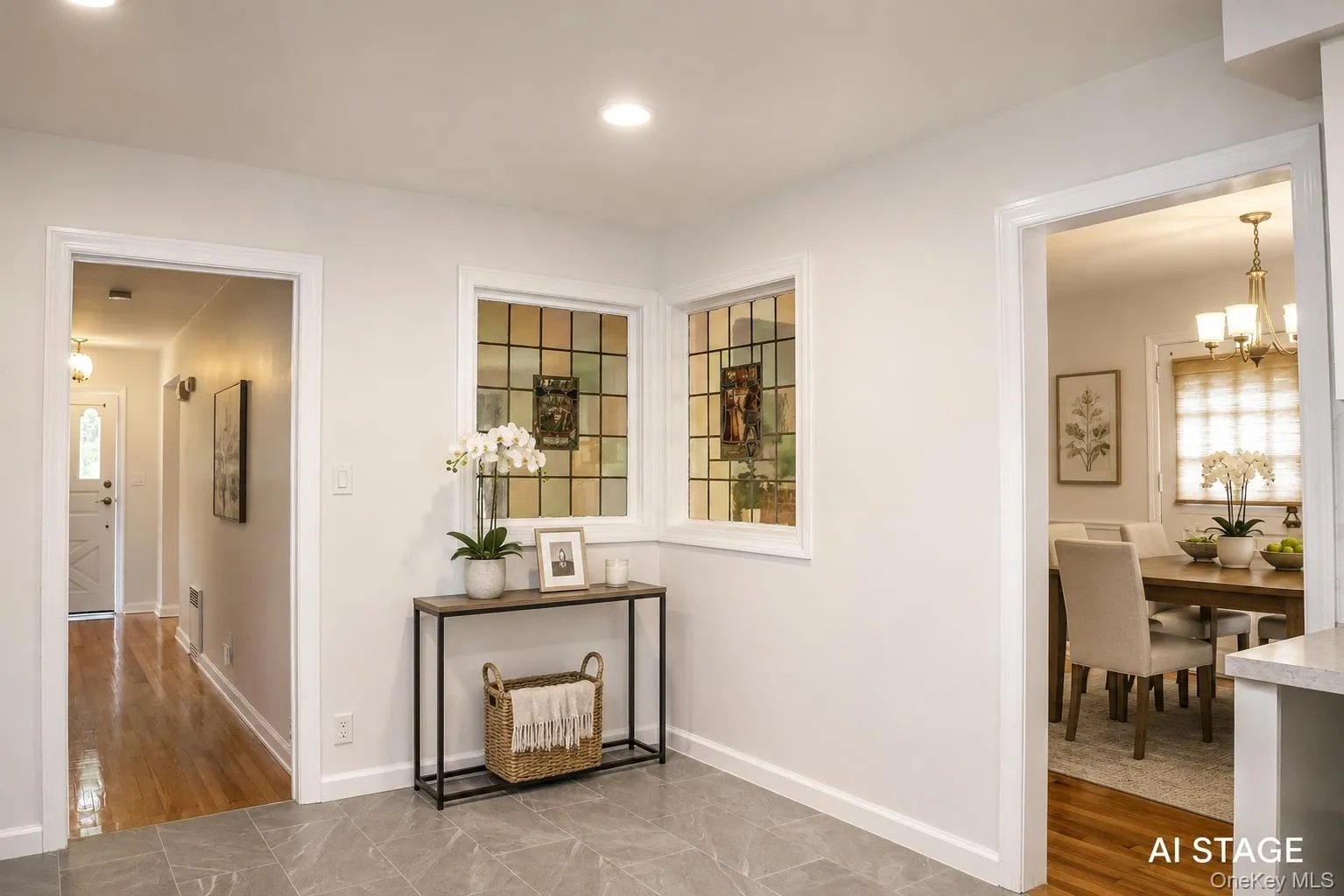 121 Manhasset Avenue, North Hempstead, NY, 3 Bedrooms Bedrooms, 6 Rooms Rooms,2 BathroomsBathrooms,Residential Lease,For Rent,Manhasset,0,1020766 121 Manhasset Avenue, North Hempstead, NY, 3 Bedrooms Bedrooms, 6 Rooms Rooms,2 BathroomsBathrooms,Residential Lease,For Rent,Manhasset,0,1020766