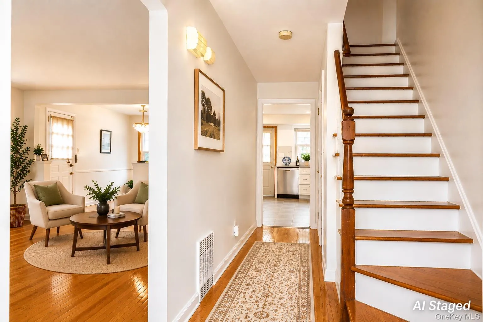 121 Manhasset Avenue, North Hempstead, NY, 3 Bedrooms Bedrooms, 6 Rooms Rooms,2 BathroomsBathrooms,Residential Lease,For Rent,Manhasset,0,1020766 121 Manhasset Avenue, North Hempstead, NY, 3 Bedrooms Bedrooms, 6 Rooms Rooms,2 BathroomsBathrooms,Residential Lease,For Rent,Manhasset,0,1020766