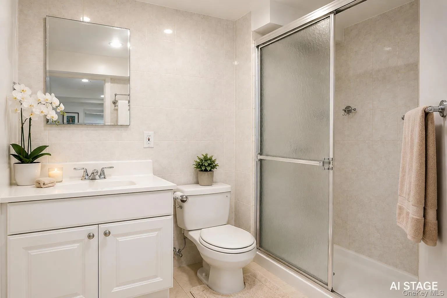121 Manhasset Avenue, North Hempstead, NY, 3 Bedrooms Bedrooms, 6 Rooms Rooms,2 BathroomsBathrooms,Residential Lease,For Rent,Manhasset,0,1020766 121 Manhasset Avenue, North Hempstead, NY, 3 Bedrooms Bedrooms, 6 Rooms Rooms,2 BathroomsBathrooms,Residential Lease,For Rent,Manhasset,0,1020766