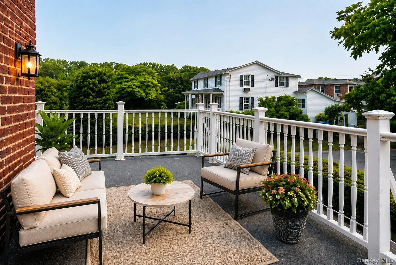 121 Manhasset Avenue, North Hempstead, NY, 3 Bedrooms Bedrooms, 6 Rooms Rooms,2 BathroomsBathrooms,Residential Lease,For Rent,Manhasset,0,1020766 121 Manhasset Avenue, North Hempstead, NY, 3 Bedrooms Bedrooms, 6 Rooms Rooms,2 BathroomsBathrooms,Residential Lease,For Rent,Manhasset,0,1020766