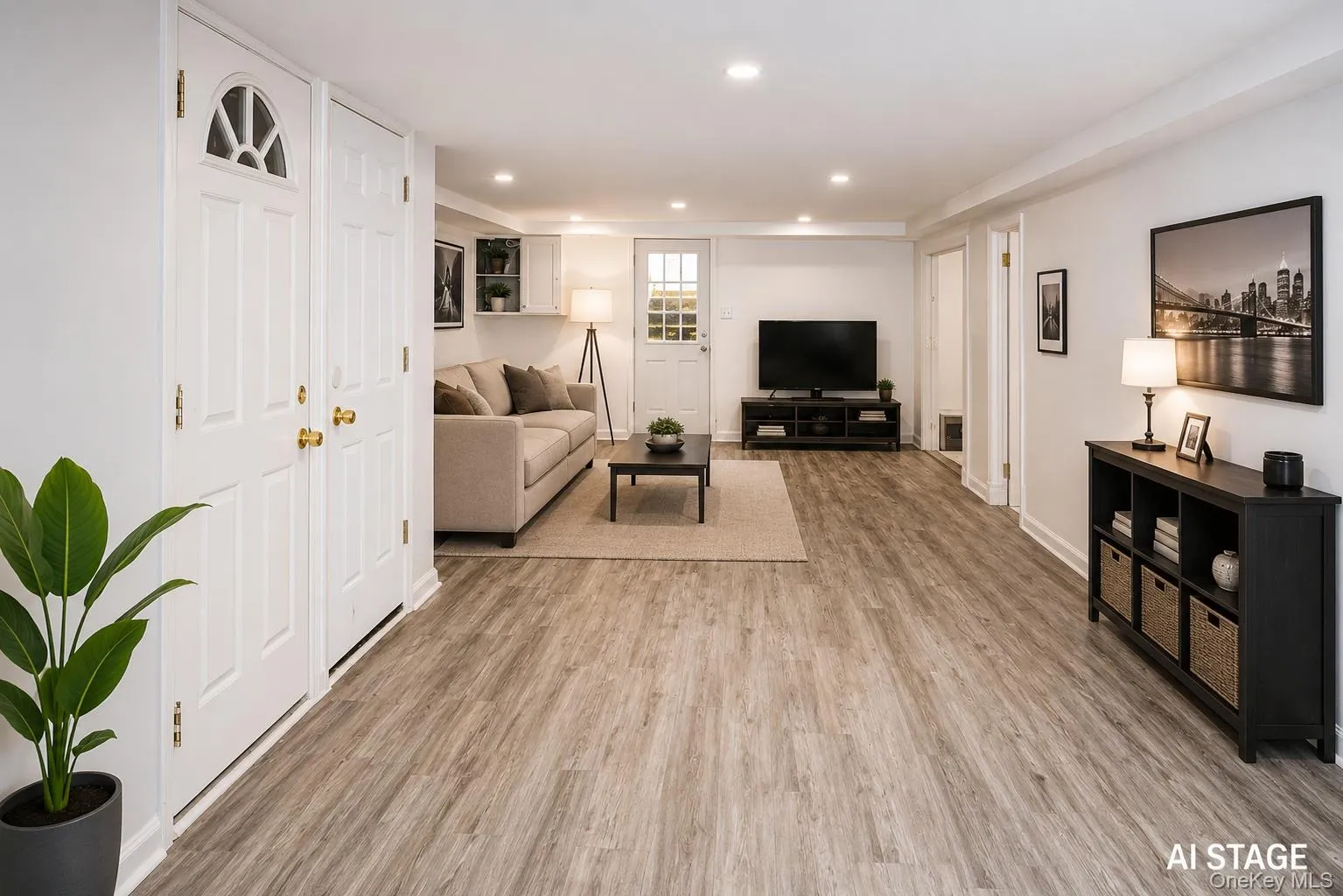 121 Manhasset Avenue, North Hempstead, NY, 3 Bedrooms Bedrooms, 6 Rooms Rooms,2 BathroomsBathrooms,Residential Lease,For Rent,Manhasset,0,1020766 121 Manhasset Avenue, North Hempstead, NY, 3 Bedrooms Bedrooms, 6 Rooms Rooms,2 BathroomsBathrooms,Residential Lease,For Rent,Manhasset,0,1020766