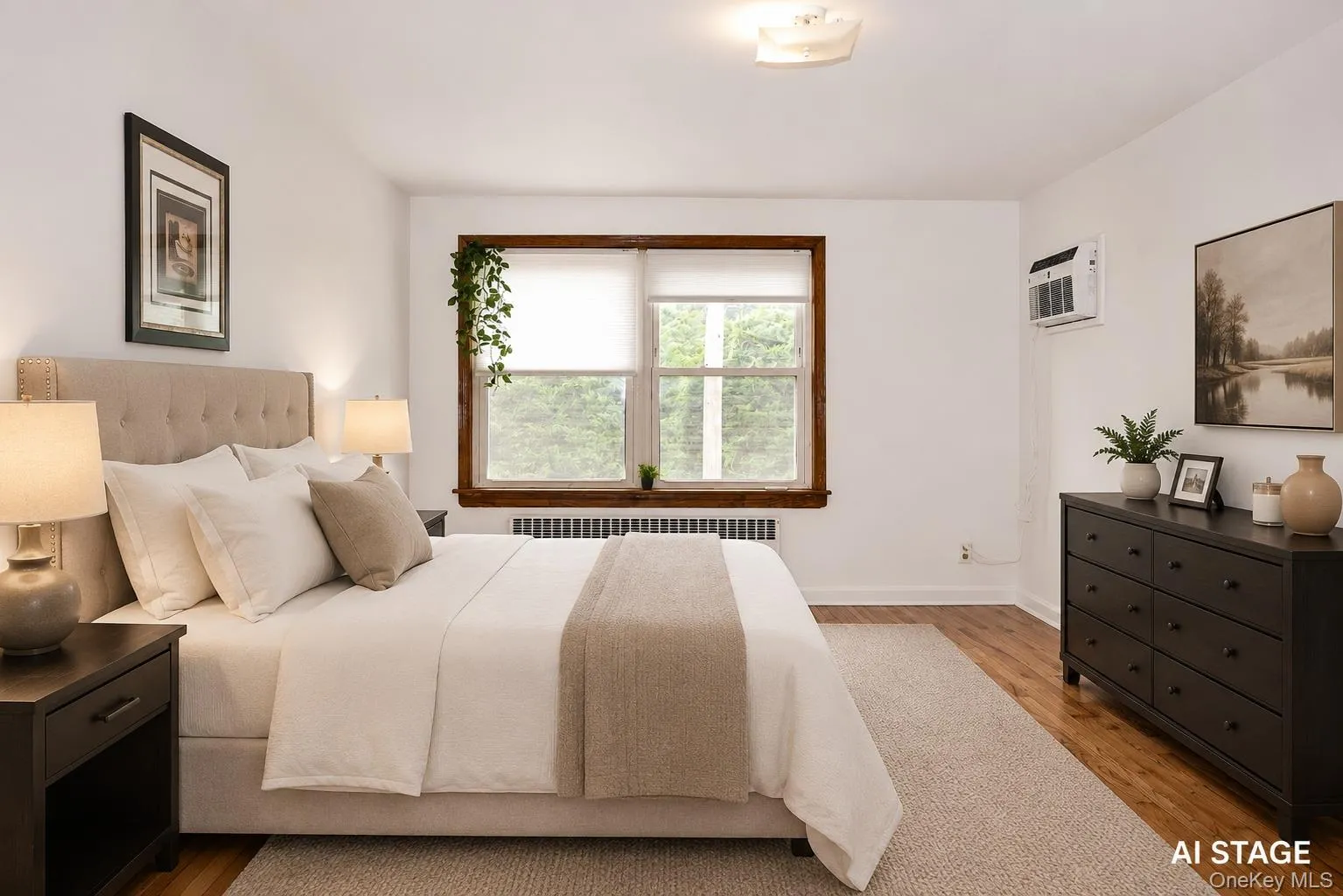 121 Manhasset Avenue, North Hempstead, NY, 3 Bedrooms Bedrooms, 6 Rooms Rooms,2 BathroomsBathrooms,Residential Lease,For Rent,Manhasset,0,1020766 121 Manhasset Avenue, North Hempstead, NY, 3 Bedrooms Bedrooms, 6 Rooms Rooms,2 BathroomsBathrooms,Residential Lease,For Rent,Manhasset,0,1020766
