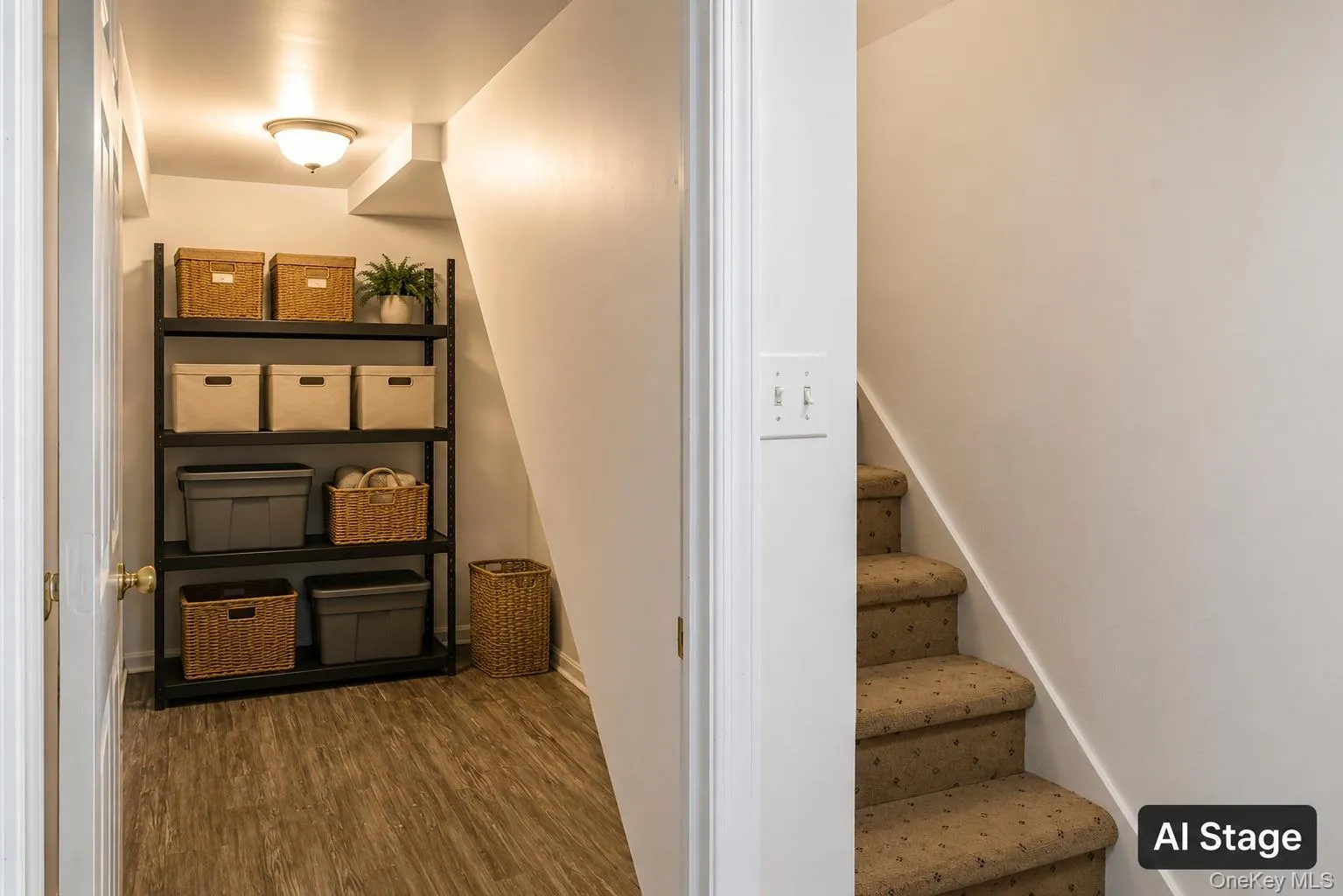 121 Manhasset Avenue, North Hempstead, NY, 3 Bedrooms Bedrooms, 6 Rooms Rooms,2 BathroomsBathrooms,Residential Lease,For Rent,Manhasset,0,1020766 121 Manhasset Avenue, North Hempstead, NY, 3 Bedrooms Bedrooms, 6 Rooms Rooms,2 BathroomsBathrooms,Residential Lease,For Rent,Manhasset,0,1020766