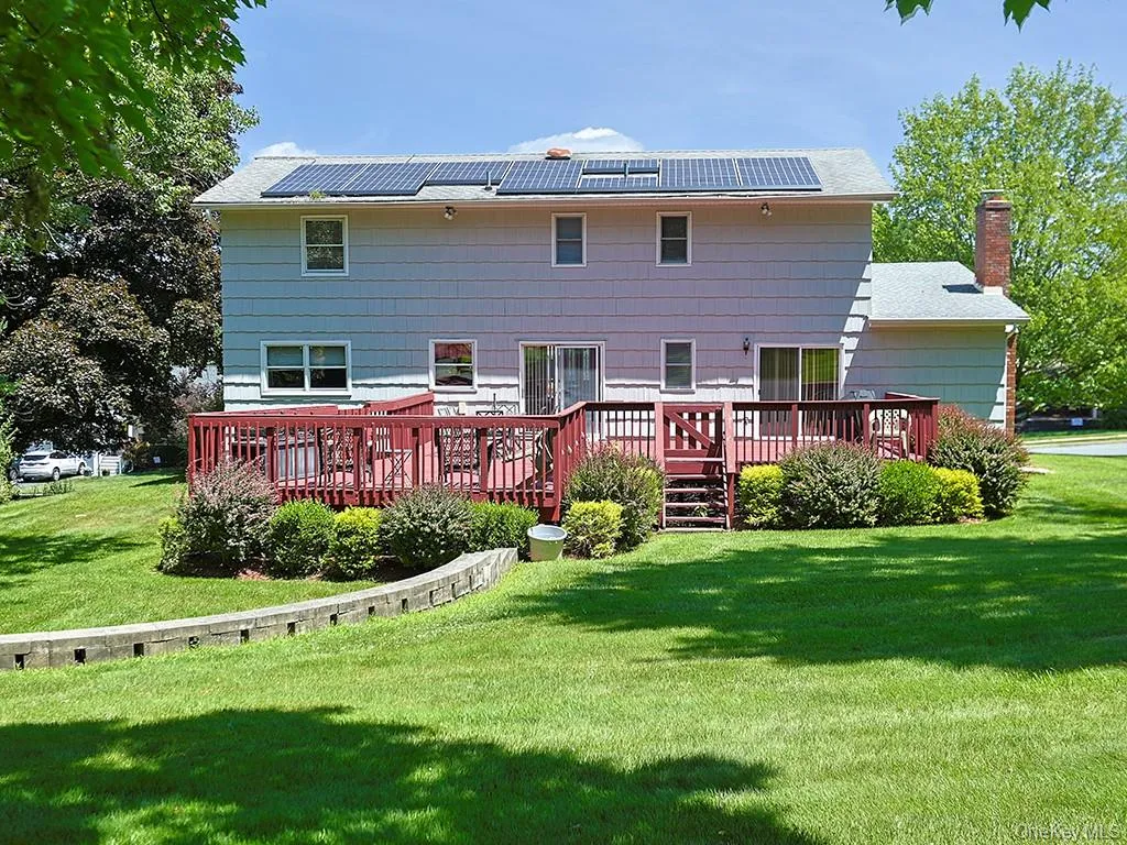 4 Ironworks Road, Monroe, NY, 4 Bedrooms Bedrooms, 8 Rooms Rooms,2 BathroomsBathrooms,Residential,For Rent,Ironworks,0,1020769 4 Ironworks Road, Monroe, NY, 4 Bedrooms Bedrooms, 8 Rooms Rooms,2 BathroomsBathrooms,Residential,For Rent,Ironworks,0,1020769