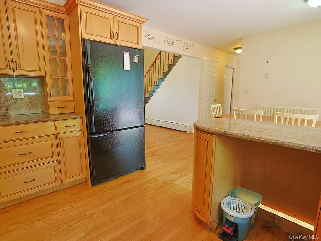 4 Ironworks Road, Monroe, NY, 4 Bedrooms Bedrooms, 8 Rooms Rooms,2 BathroomsBathrooms,Residential,For Rent,Ironworks,0,1020769 4 Ironworks Road, Monroe, NY, 4 Bedrooms Bedrooms, 8 Rooms Rooms,2 BathroomsBathrooms,Residential,For Rent,Ironworks,0,1020769