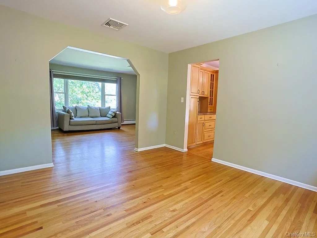 4 Ironworks Road, Monroe, NY, 4 Bedrooms Bedrooms, 8 Rooms Rooms,2 BathroomsBathrooms,Residential,For Rent,Ironworks,0,1020769 4 Ironworks Road, Monroe, NY, 4 Bedrooms Bedrooms, 8 Rooms Rooms,2 BathroomsBathrooms,Residential,For Rent,Ironworks,0,1020769