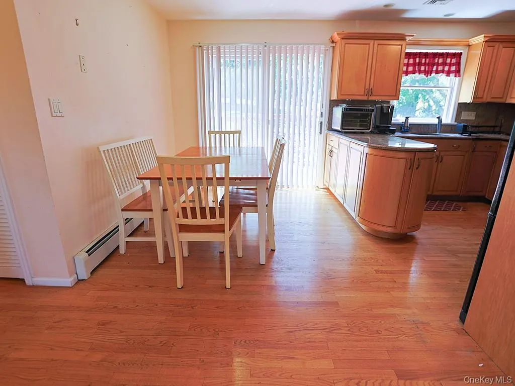 4 Ironworks Road, Monroe, NY, 4 Bedrooms Bedrooms, 8 Rooms Rooms,2 BathroomsBathrooms,Residential,For Rent,Ironworks,0,1020769 4 Ironworks Road, Monroe, NY, 4 Bedrooms Bedrooms, 8 Rooms Rooms,2 BathroomsBathrooms,Residential,For Rent,Ironworks,0,1020769