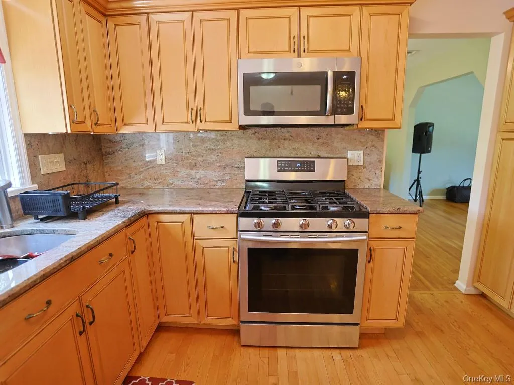 4 Ironworks Road, Monroe, NY, 4 Bedrooms Bedrooms, 8 Rooms Rooms,2 BathroomsBathrooms,Residential,For Rent,Ironworks,0,1020769 4 Ironworks Road, Monroe, NY, 4 Bedrooms Bedrooms, 8 Rooms Rooms,2 BathroomsBathrooms,Residential,For Rent,Ironworks,0,1020769